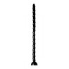 Hosed SWIRL HOSE Snake 45 x 2.2cm
